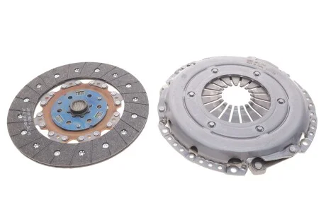 Комплект зчеплення для SACHS 3000 970 055 фото товару