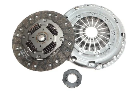 Комплект зчеплення для SACHS 3000 970 074 фото товару