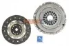 <strong>Комплект сцепления VAG Octavia/Golf GTI/RS "13>> SACHS 3000 970 081 (фото 2)</strong>