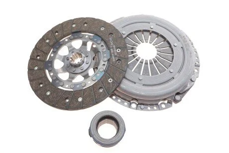 Комплект зчеплення для BMW SACHS 3000 970 095 фото товару
