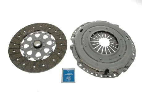 Комплект сцепления для SACHS 3000 970 142 фото товара