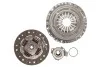 Комплект зчеплення для Opel, Vauxhall, Chevrolet SACHS 3000 990 018 фото товару