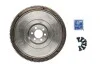 <strong>Маховик AUDI, SEAT, SKODA, VW (вир-во) SACHS 3021 600 288 (фото 1)</strong>