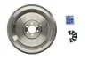 <strong>Маховик AUDI, SEAT, SKODA, VW (вир-во) SACHS 3021 600 288 (фото 2)</strong>