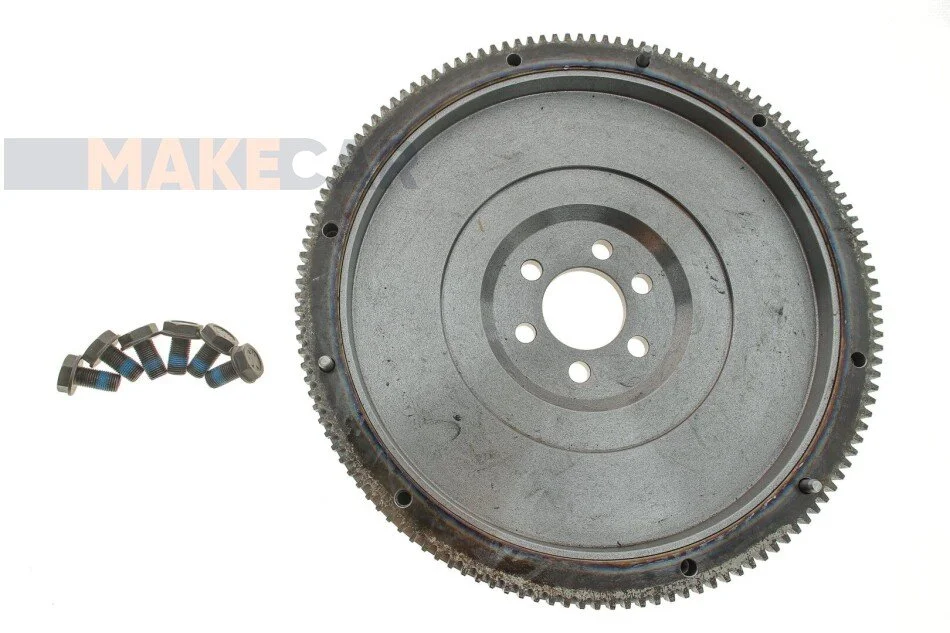 <strong>Маховик VW TRANSPORTER V, MULTIVAN V, GOLF VI, SKODA OCTAVIA II, 1.6; 2.0 (Вир-во) SACHS 3021 600 290 (фото 1)</strong>