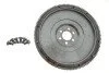 <strong>Маховик VW TRANSPORTER V, MULTIVAN V, GOLF VI, SKODA OCTAVIA II, 1.6; 2.0 (Вир-во) SACHS 3021 600 290 (фото 1)</strong>