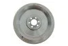 <strong>Маховик VW TRANSPORTER V, MULTIVAN V, GOLF VI, SKODA OCTAVIA II, 1.6; 2.0 (Вир-во) SACHS 3021 600 290 (фото 2)</strong>