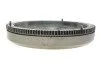 <strong>Маховик VW TRANSPORTER V, MULTIVAN V, GOLF VI, SKODA OCTAVIA II, 1.6; 2.0 (Вир-во) SACHS 3021 600 290 (фото 3)</strong>