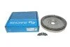<strong>Маховик VW TRANSPORTER V, MULTIVAN V, GOLF VI, SKODA OCTAVIA II, 1.6; 2.0 (Вир-во) SACHS 3021 600 290 (фото 4)</strong>
