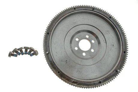 Маховик VW TRANSPORTER V, MULTIVAN V, GOLF VI, SKODA OCTAVIA II, 1.6; 2.0 (Вир-во) для SACHS 3021 600 290 фото товару