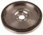 <strong>Маховик VW TRANSPORTER V, MULTIVAN V, GOLF VI, SKODA OCTAVIA II, 1.6; 2.0 (Вир-во) SACHS 3021 600 290 (фото 5)</strong>