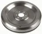 <strong>Маховик VW TRANSPORTER V, MULTIVAN V, GOLF VI, SKODA OCTAVIA II, 1.6; 2.0 (Вир-во) SACHS 3021 600 290 (фото 6)</strong>