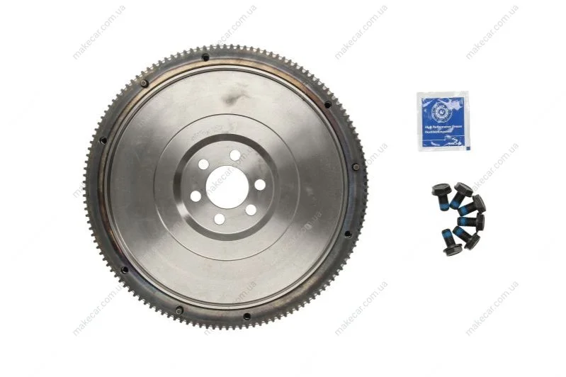 <strong>Маховик SEAT, SKODA, VW, 09-19 (вир-во) SACHS 3021 600 294 (фото 1)</strong>