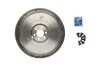 <strong>Маховик SEAT, SKODA, VW, 09-19 (вир-во) SACHS 3021 600 294 (фото 1)</strong>