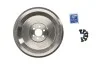 <strong>Маховик SEAT, SKODA, VW, 09-19 (вир-во) SACHS 3021 600 294 (фото 2)</strong>