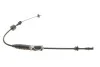 <strong>Трос зчеплення SACHS 3074 003 346 (фото 1)</strong>