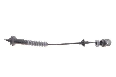 Трос зчеплення для Peugeot SACHS 3074 600 213 фото товару