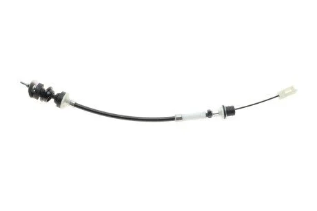 Трос зчеплення для Peugeot, Citroen SACHS 3074600232 фото товару
