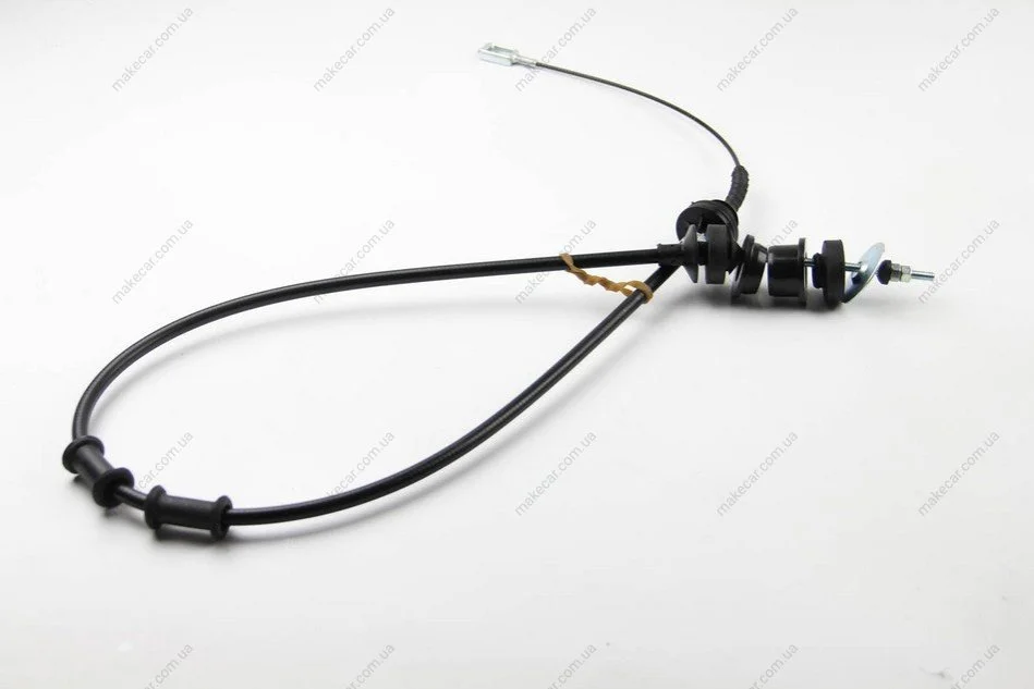 <strong>Трос зчеплення Ducato/Boxer 2.8HDi 98-02 (1438/910) SACHS 3074 600 264 (фото 1)</strong>