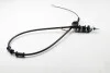 <strong>Трос зчеплення Ducato/Boxer 2.8HDi 98-02 (1438/910) SACHS 3074 600 264 (фото 1)</strong>
