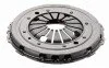 Корзина зчеплення VAG для Volkswagen, Seat, Audi, Skoda SACHS 3082000244 фото товару