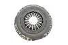<strong>Корзина зчеплення SACHS 3082 000 358 (фото 1)</strong>