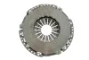 <strong>Корзина зчеплення SACHS 3082 000 358 (фото 2)</strong>