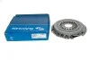 <strong>Корзина зчеплення SACHS 3082 000 358 (фото 4)</strong>