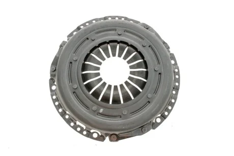 Корзина зчеплення для SACHS 3082 000 358 фото товару
