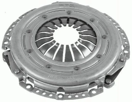 <strong>Корзина зчеплення SACHS 3082 000 469 (фото 1)</strong>