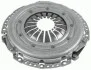 Корзина зчеплення для Mazda SACHS 3082 000 469 фото товару