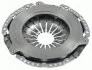 <strong>Корзина зчеплення SACHS 3082 000 469 (фото 2)</strong>