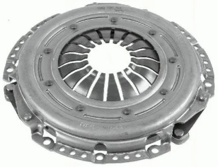 Корзина зчеплення для Mazda SACHS 3082 000 469 фото товару