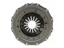 Муфта зчеплення для Volkswagen SACHS 3082000476 фото товару