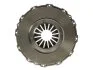 <strong>Муфта зчеплення SACHS 3082000476 (фото 2)</strong>