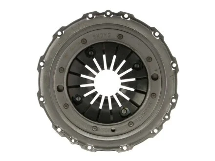 Муфта зчеплення для SACHS 3082000476 фото товару