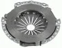 <strong>Корзина зчеплення SACHS 3082 000 491 (фото 2)</strong>