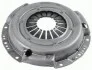 Корзина зчеплення для Mazda SACHS 3082000492 фото товару