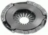 <strong>Корзина зчеплення SACHS 3082000492 (фото 2)</strong>