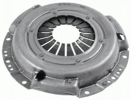 Корзина зчеплення для Mazda SACHS 3082000492 фото товару
