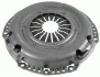 Нажимной диск сцепления для Ford, Volvo SACHS 3082 000 542 фото товару