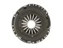 Корзина зчеплення для Smart, Mitsubishi SACHS 3082 000 593 фото товару