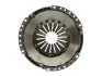 <strong>Корзина зчеплення SACHS 3082 000 593 (фото 2)</strong>