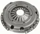 Корзина зчеплення для Smart SACHS 3082 000 595 фото товару