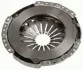<strong>Корзина зчеплення SACHS 3082 000 595 (фото 2)</strong>