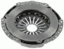 Корзина зчеплення для Audi, Volkswagen, Skoda, Seat SACHS 3082 000 796 фото товару