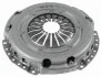 <strong>Корзина зчеплення SACHS 3082 000 796 (фото 2)</strong>