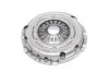 <strong>Корзина зчеплення SACHS 3082 000 797 (фото 1)</strong>