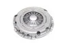 <strong>Корзина зчеплення SACHS 3082 000 797 (фото 4)</strong>