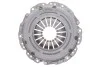 Комплект зчеплення для Vauxhall, Opel, Saab, Chevrolet SACHS 3082 000 915 фото товару